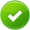 View ukwebdirectory.info site advisor rating
